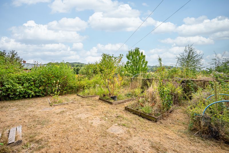 Garden- click for photo gallery